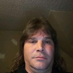 Meet your Posher, Richard